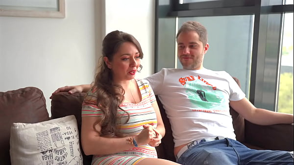 Meet the Performers‬ Miriam and Jorge