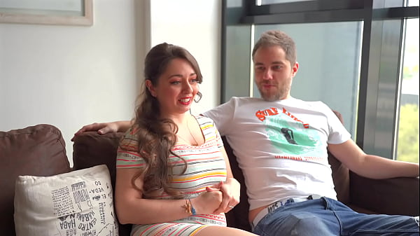 Meet the Performers‬ Miriam and Jorge