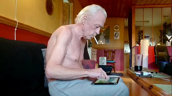 Download Video - Roger Virre february 12&period; 2020