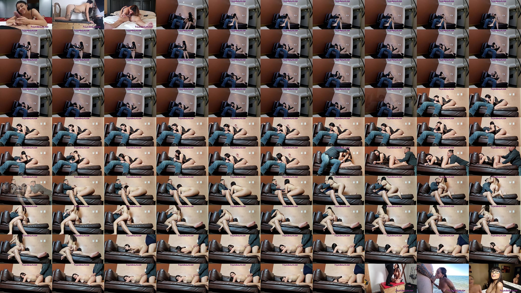 MI AMIGA ME PIDE GRABAR UNA PORNO 预览图