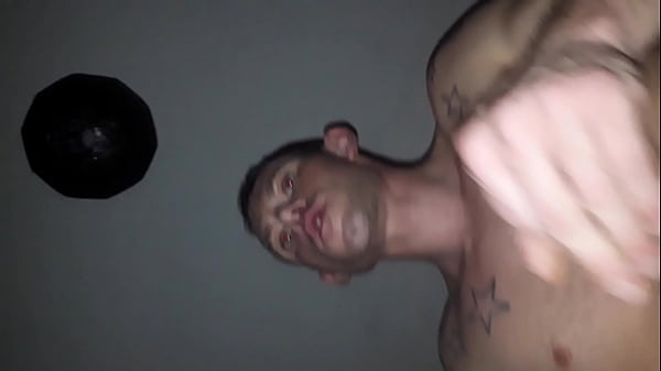 thumb bang bang
