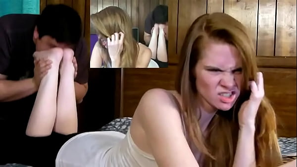 Does anybody ever facepound anymore? Just curio...