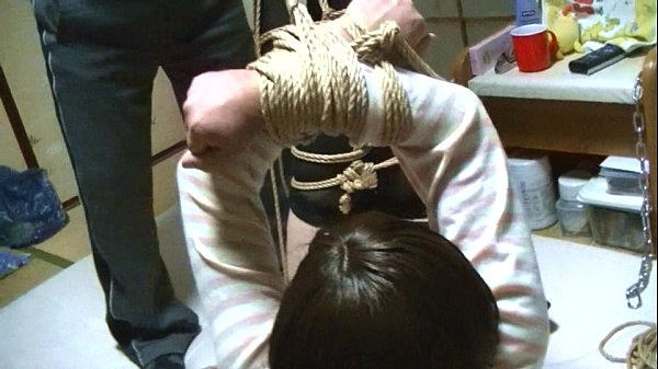 Download Video - Jyosouko Fujiko is played in h&period;&comma; and Anal SEX&lpar;m&period;ver&rpar;