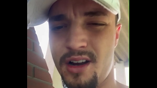 The Gifted Barbecue Chef