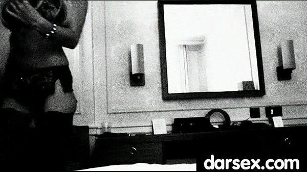 Babe Enjoys an Erotic Afternoon Fuck 16