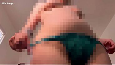 Three Minutes to Cum JOI