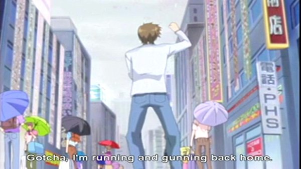 Hottest Hentai Blowjob XXX Anime Creampie Cartoon