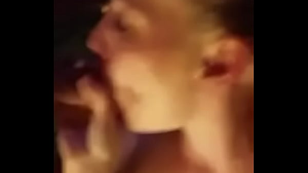 Amateur Suce Et Baise Bwc