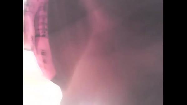 thumb puta