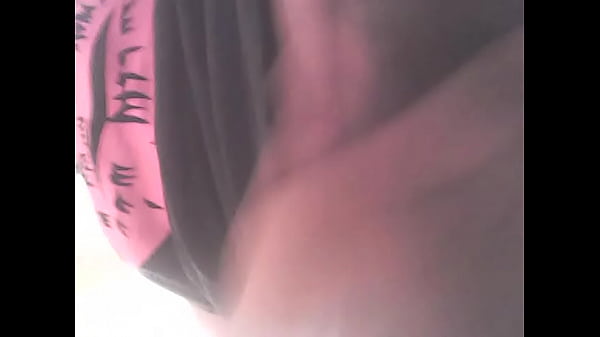 thumb puta