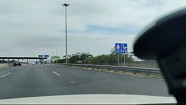 Vídeo de verificación