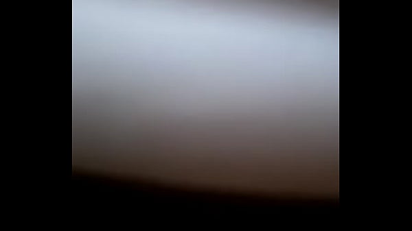 Mais Dans Les Highlands, Il Y A