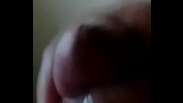 Codé