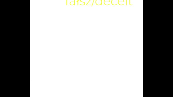 thumb false deceit