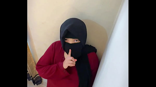 Two strangers rent the same Airbnb