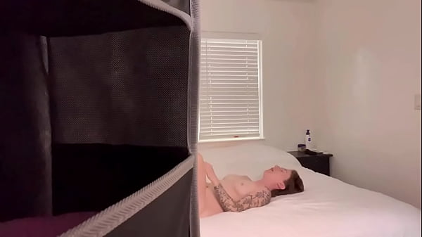 Secretly Cucked By Step-Mommy