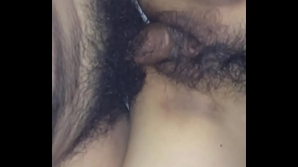 thumb still fuck nyc