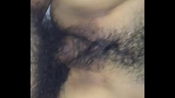 thumb still fuck nyc