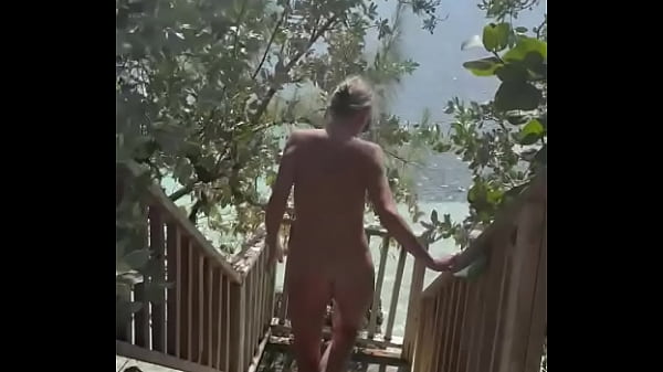 horny house wife on long island