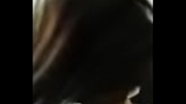 20150315 133353 001