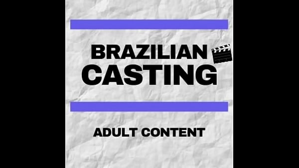 having sex in the bathroom of the delicious blonde gym full of desire to fuck.