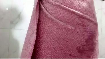 Beautiful Asian Home HOTTEST Video