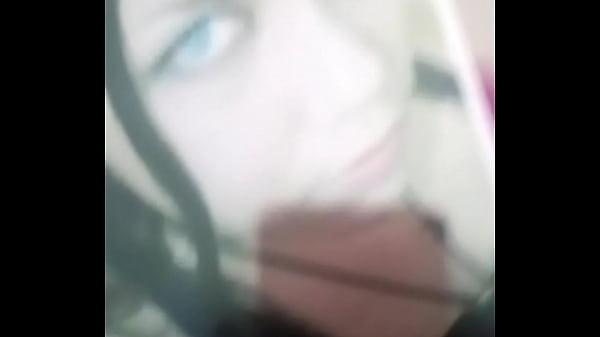 Download Video - Tributo a andrea