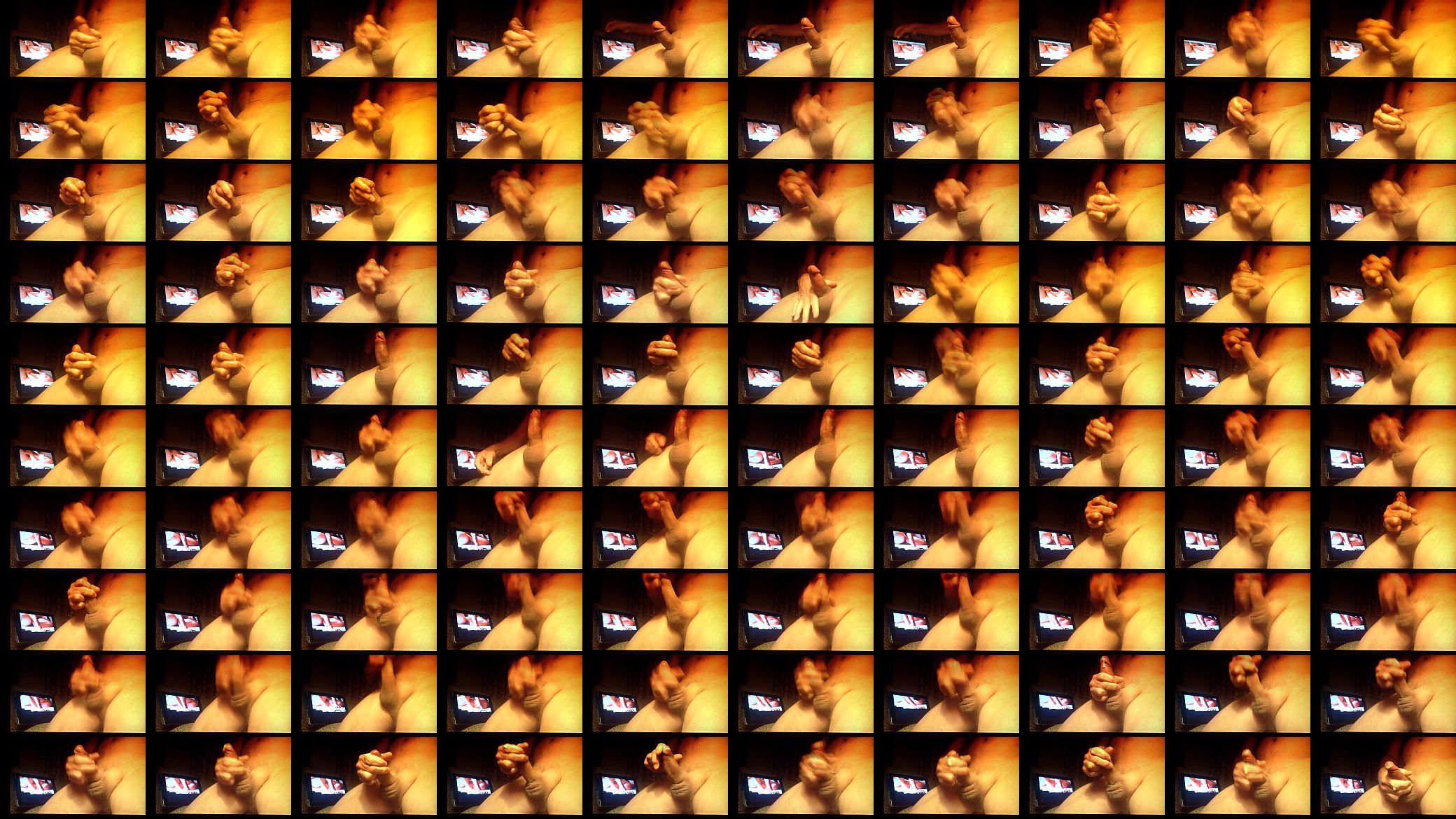 Tribute for Btra69 预览图