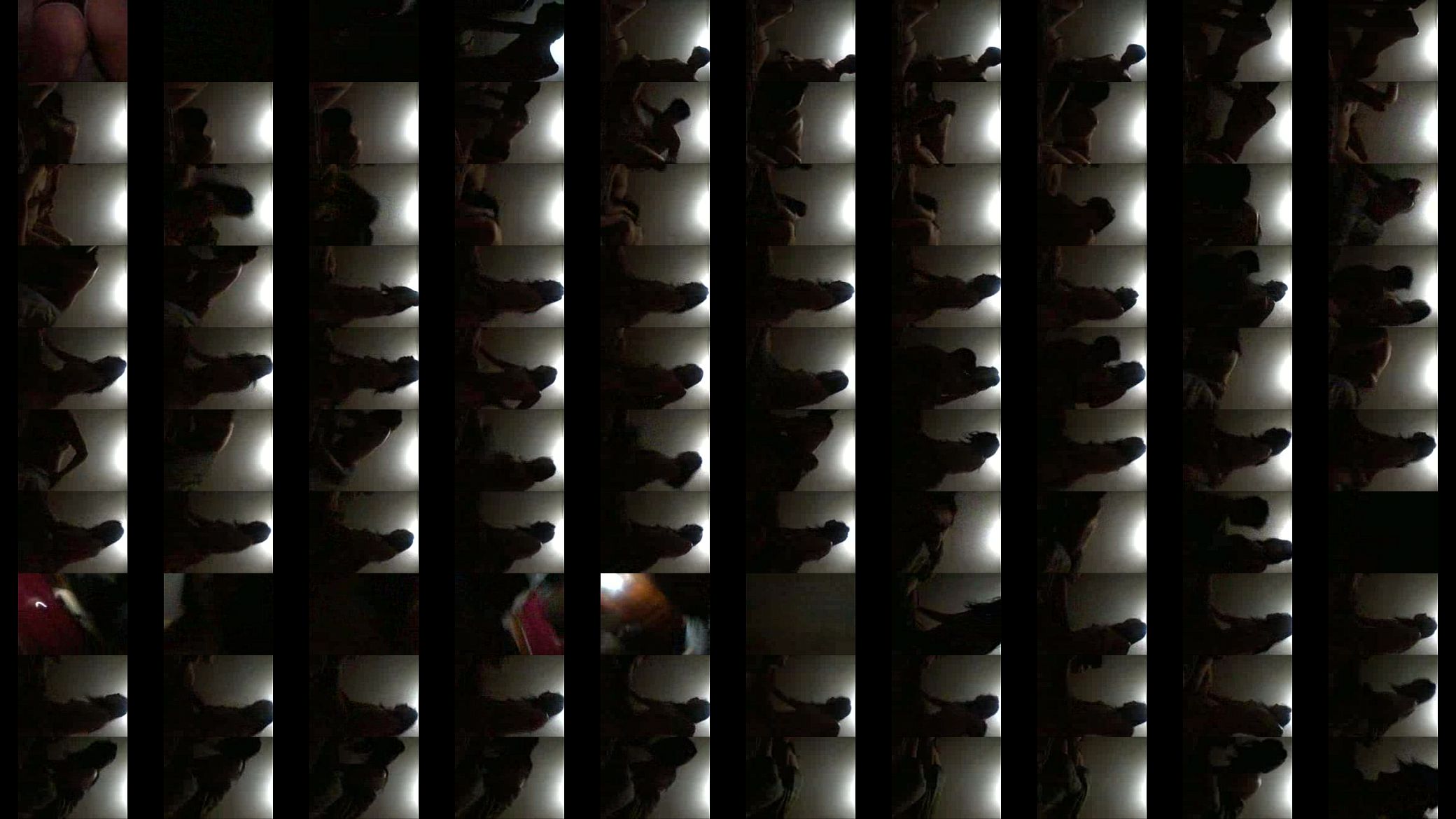 Video-0004 预览图