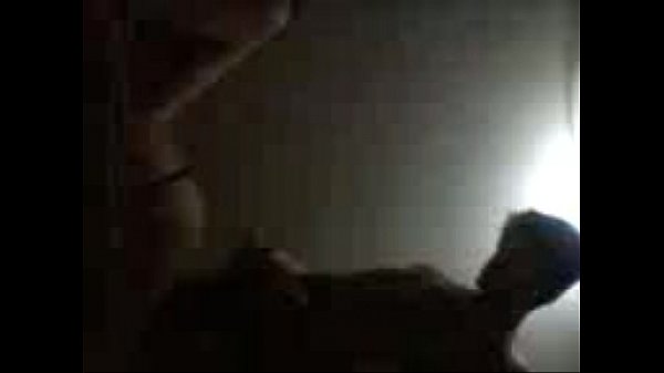 Download Video - Video-0004