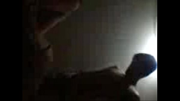 thumb video0004