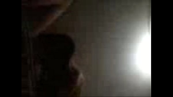 thumb video0004
