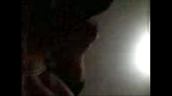 thumb video0004