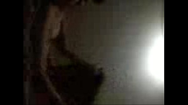 thumb video0004