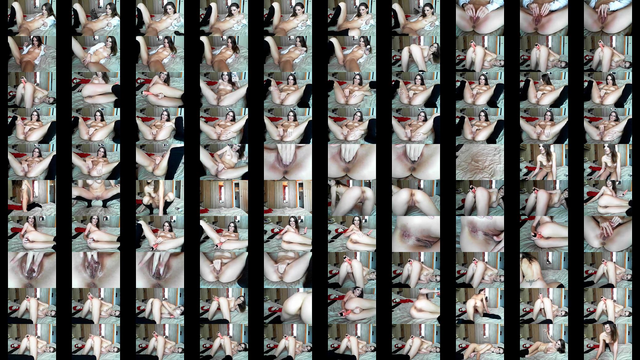webcam 301 预览图