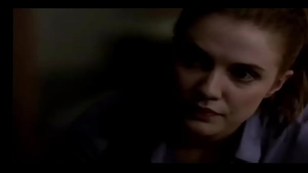 DUBLAGEM GOSTOSA DEMAIS 2021