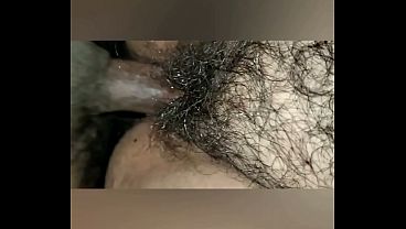 Download Video - Amante madura me pide verga