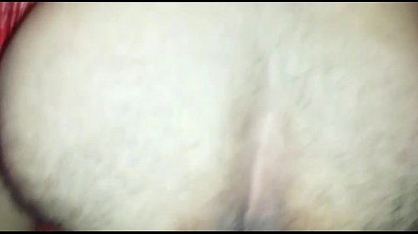 Download Video - Casado me revienta el culo en motel