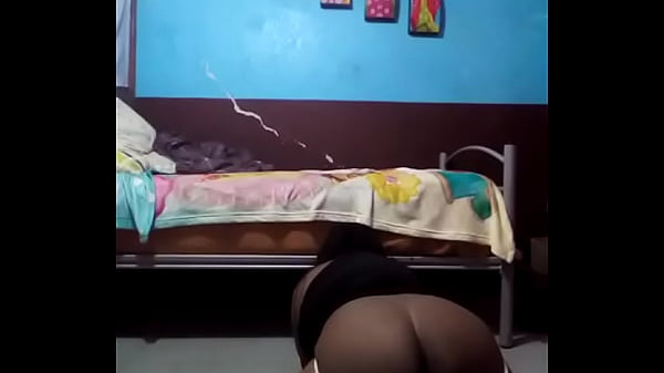 Mi Colita pide verga??