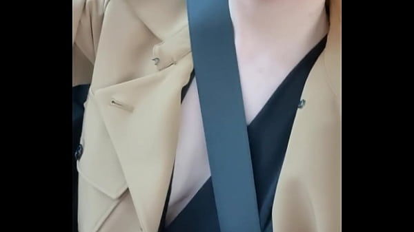 thumb oops