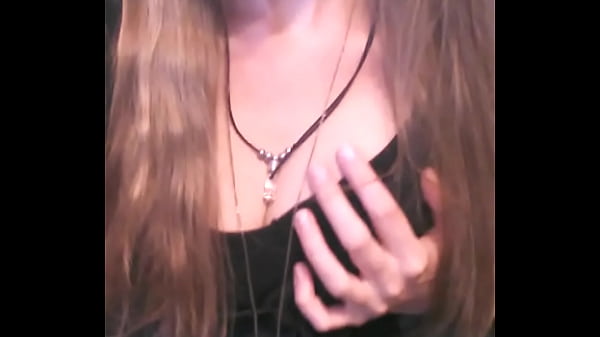 DragonLady-J
