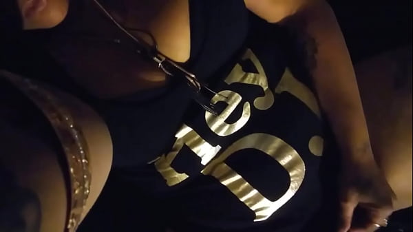 Received 200856787138995