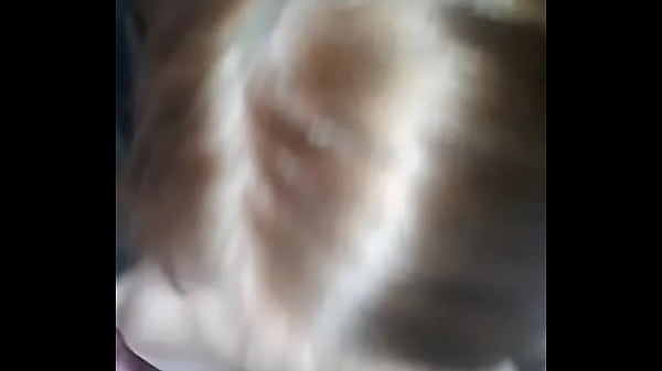 thumb thickbj