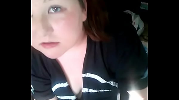 thumb thickbj