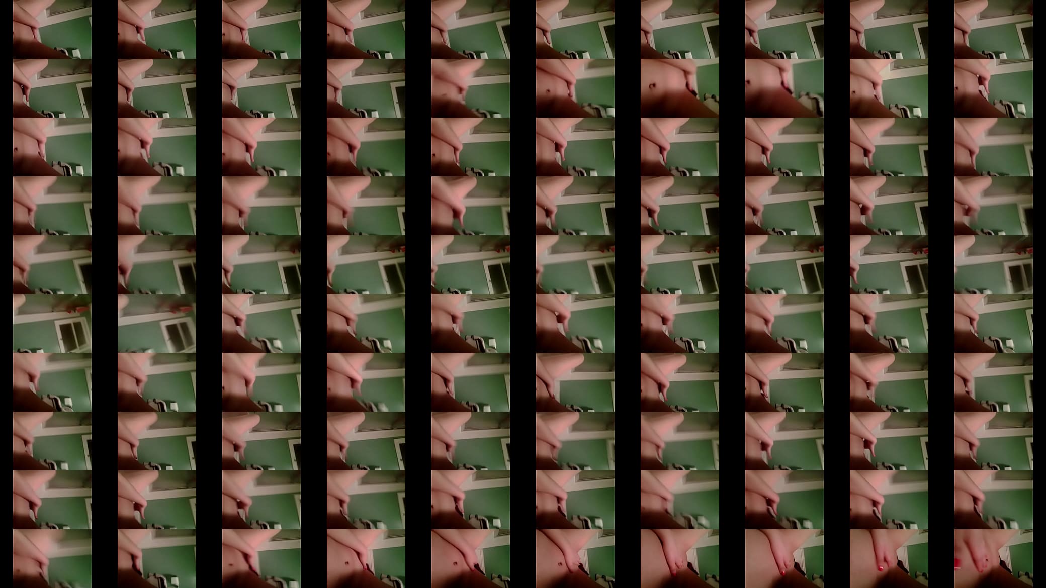 VID 00005-20130310-0917.3GP 预览图