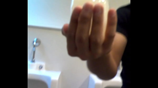 girl reviews potato starch X! !! ONAKIN TV