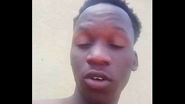 Video de verifica&ccedil;&atilde;o