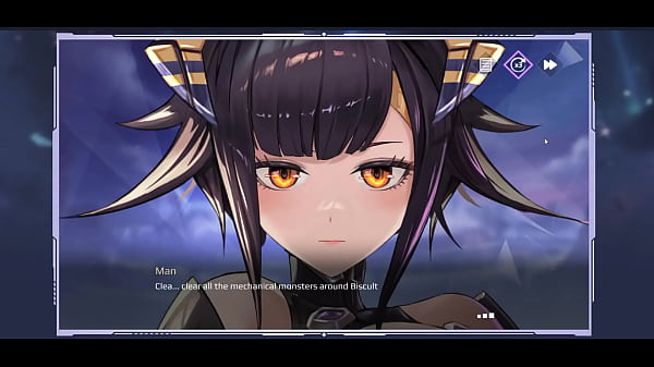 Aeons Echo - Free to Play Captivating RPG Adventure NAKED