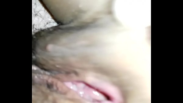 Download Video - Ella es pilar y tiene 21 a&ntilde;os&comma; legusta la verga