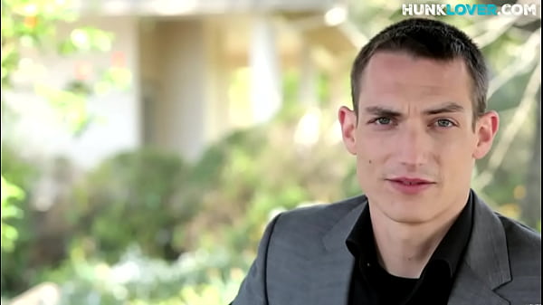 Amateur jock teases body and jerks in close up ...